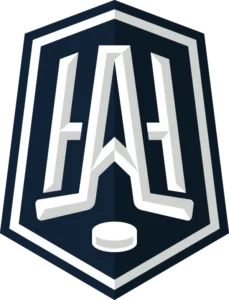 HockeyAllsvenskan