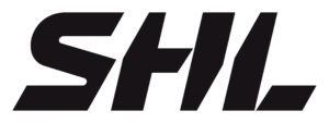 SHL